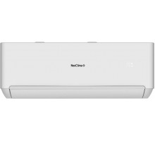 Кондиционер Neoclima Pro-Health NS/NU-HAP18T