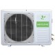 Кондиционер Neoclima Pro-Health NS/NU-HAP24T
