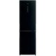 Холодильник Hitachi R-BG410PUC6X GBK