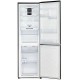Холодильник Hitachi R-BG410PUC6X XGR