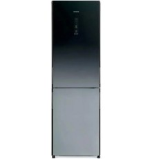 Холодильник Hitachi R-BG410PUC6X XGR