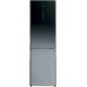 Холодильник Hitachi R-BG410PUC6X XGR