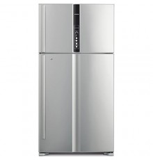 Холодильник Hitachi R-V910PUC1 BSL
