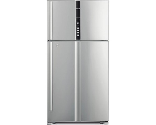 Холодильник Hitachi R-V910PUC1 BSL
