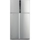Холодильник Hitachi R-V910PUC1 BSL