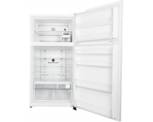 Холодильник Hitachi R-V910PUC1 TWH