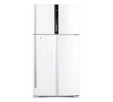 Холодильник Hitachi R-V910PUC1 TWH