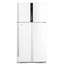 Холодильник Hitachi R-V910PUC1 TWH