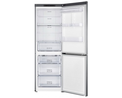 Холодильник Samsung RB29FSRNDSA