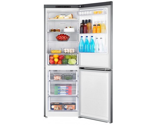 Холодильник Samsung RB29FSRNDSA