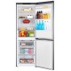 Холодильник Samsung RB29FSRNDSA