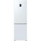 Холодильник Samsung RB34C670EWW/EF