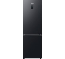 Холодильник Samsung RB34C675EBN/EF