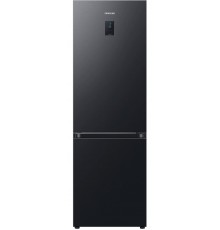 Холодильник Samsung RB34C675EBN/EF