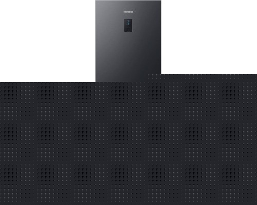 Холодильник Samsung RB34C675EBN/EF