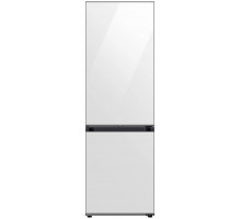 Холодильник Samsung RB34C7B5E12/EF