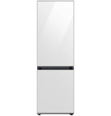 Холодильник Samsung RB34C7B5E12/EF
