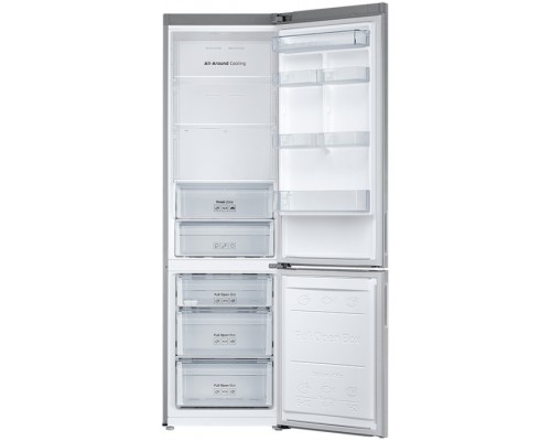 Холодильник Samsung RB37A5200SA