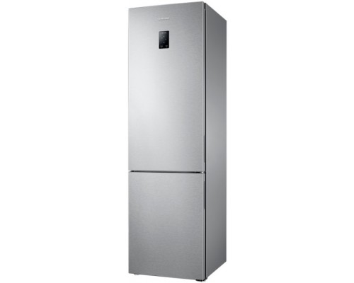 Холодильник Samsung RB37A5200SA