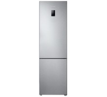 Холодильник Samsung RB37A5200SA