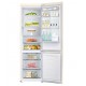 Холодильник Samsung RB37A5271EL/WT