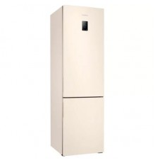 Холодильник Samsung RB37A5271EL/WT