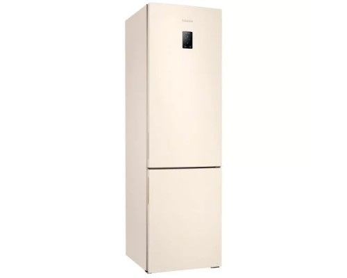 Холодильник Samsung RB37A5271EL/WT
