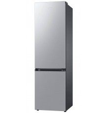 Холодильник Samsung RB38C600DSA/EF