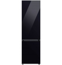 Холодильник Samsung RB38C6B2E22/EF