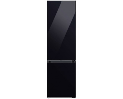 Холодильник Samsung RB38C6B2E22/EF