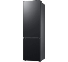 Холодильник Samsung RB38C7B4EB1/EF