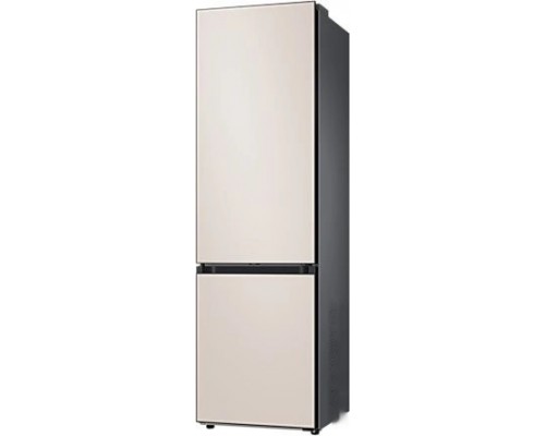 Холодильник Samsung RB38C7B5D39/EF