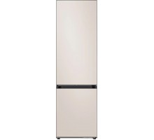 Холодильник Samsung RB38C7B5D39/EF