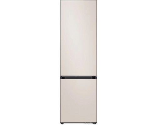 Холодильник Samsung RB38C7B5D39/EF