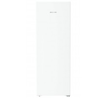 Холодильник Liebherr RD 5000-22 001