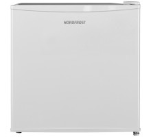 Холодильник NORD RF-50 W
