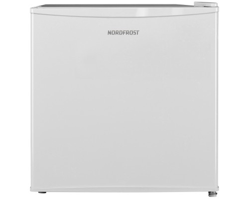 Холодильник NORD RF-50 W