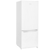 Холодильник NORD RFC 210 LFW
