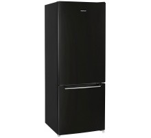 Холодильник NORD RFC 210 LFXd