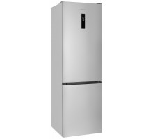 Холодильник NORD RFC 350D NFS