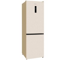 Холодильник NORD RFC 350D NFYm