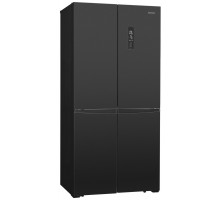 Холодильник NORD RFQ 510 NFB