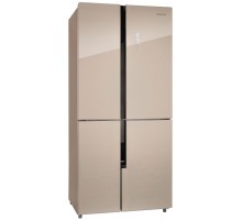 Холодильник NORD RFQ 510 NFGY