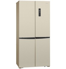Холодильник NORD RFQ 510 NFH