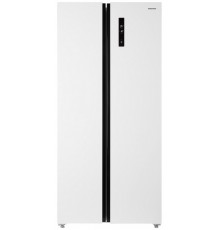 Холодильник NORD RFS 480D NFW