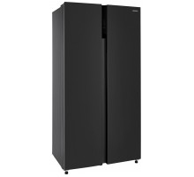 Холодильник RFS 525DX NFXd