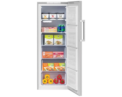 Морозильная камера Beko FRFSK215T01S