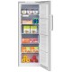 Морозильная камера Beko FRFSK215T01S