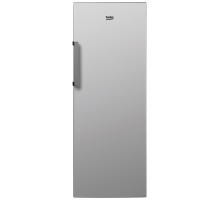 Морозильная камера Beko FRFSK215T01S