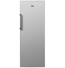 Морозильная камера Beko FRFSK215T01S
